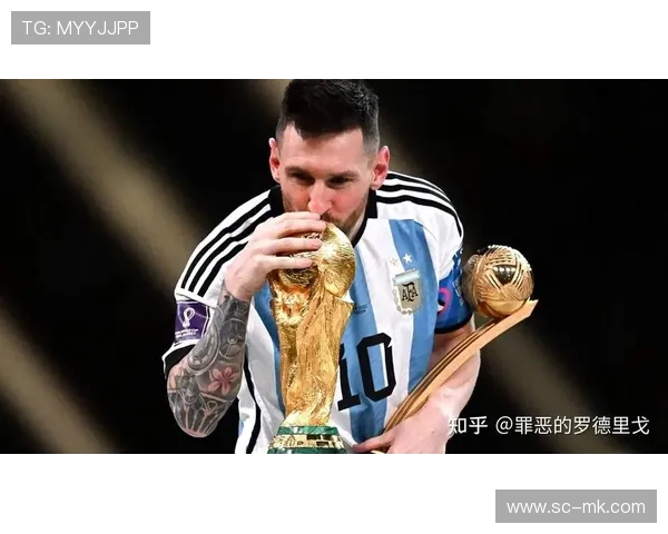 5月9日出生的足球球星盘点：从梅西到其他传奇人物的精彩人生与成就