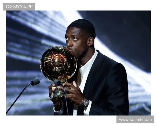 2025年最帅足球球星是谁 全球足坛新晋颜值担当引发热议