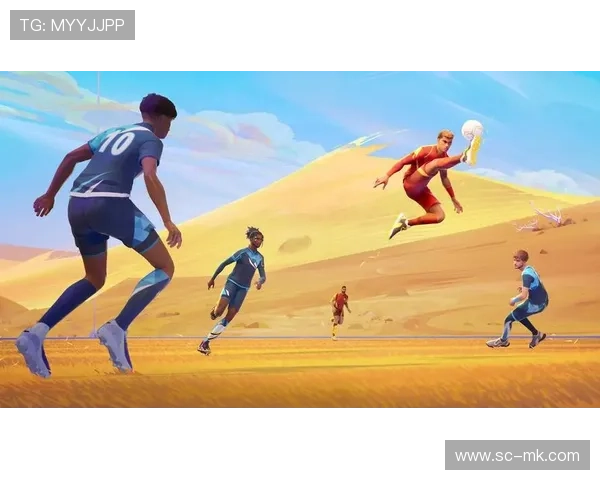 《足球硬汉传奇：球场霸主的荣耀与挑战》