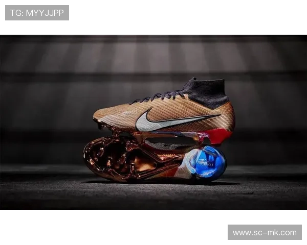 世界杯球星专属足球鞋解析：技术与个性并存的赛场利器