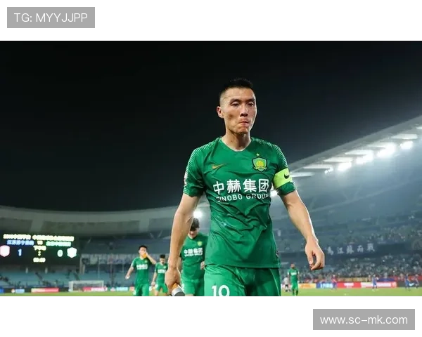 中国足球球星大宝是谁他的成长经历与成就详解