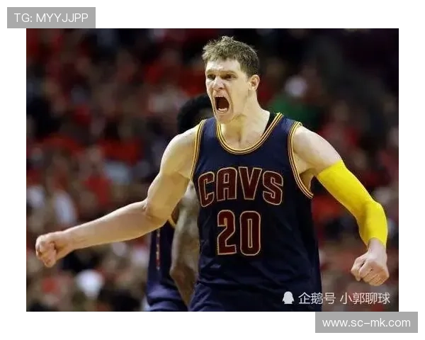 二号球衣的传奇足球球星是谁 探寻背后不为人知的故事与荣耀