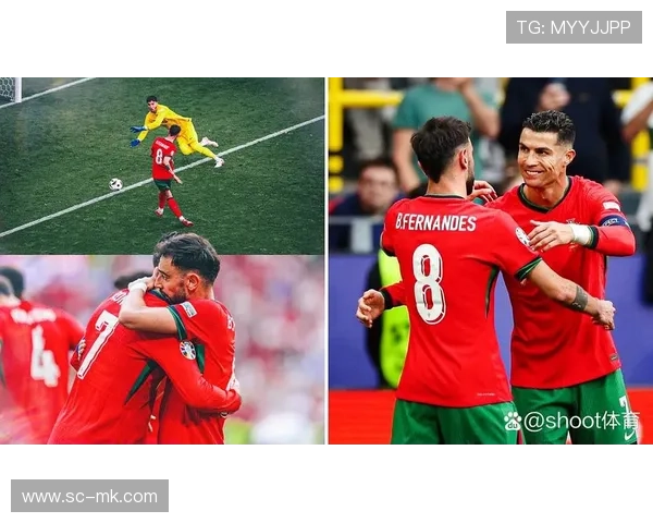 全球最强大四喜足球球星揭秘 谁能成为历史上的终极王者