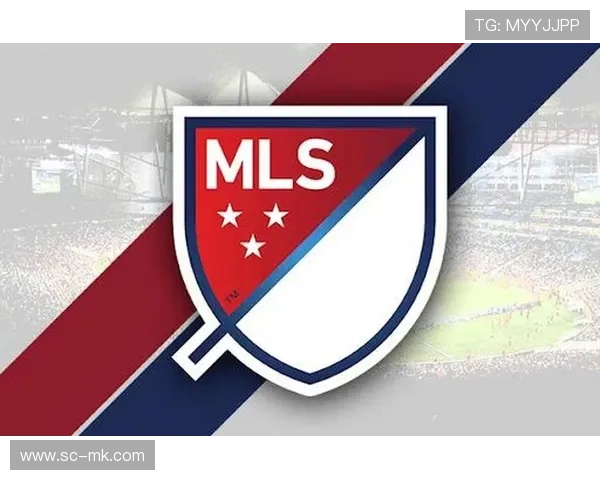 以球星姓氏命名的足球队组合探索与战略分析