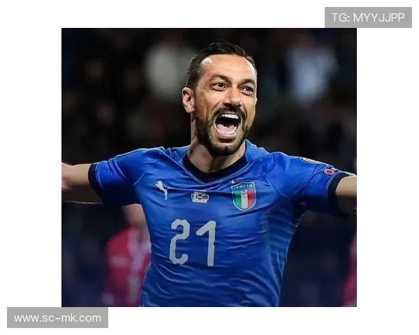 全球十大足球球星技能排名 谁能称霸足坛的巅峰荣耀