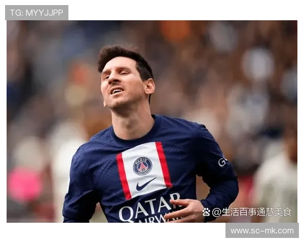 全球足坛第一球星是谁 他如何改变了足球历史的格局