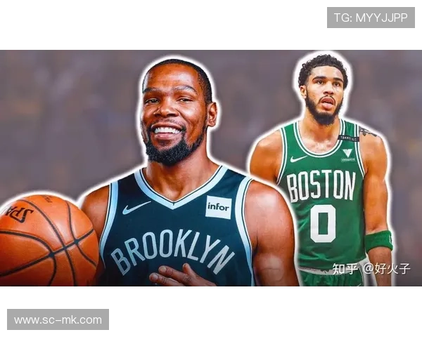 全球足球明星实力榜单解析各国球员星级排名大揭密