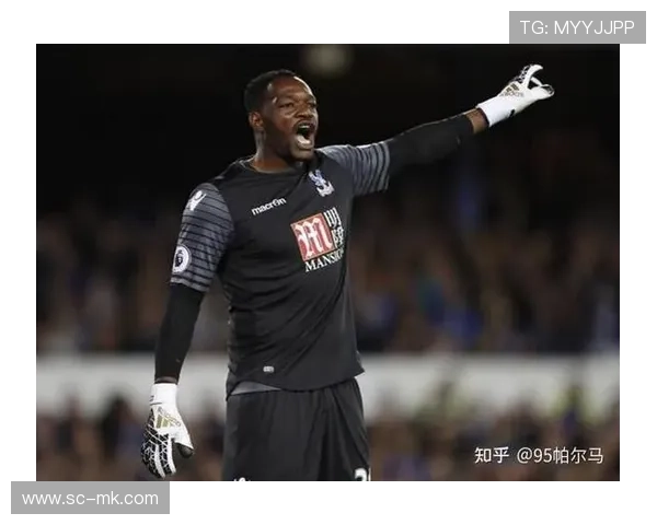 古代足球明星谁最具传奇色彩他的一生如何影响了足球发展