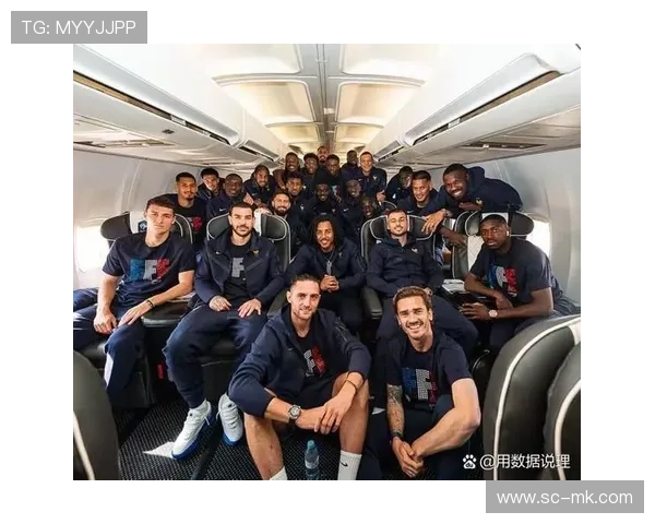 带雷字的足球球星盘点 从雷纳到雷德福独具风采的明星球员 带雷字的足球球星盘点 从雷纳到雷德福独具风采的明星球员