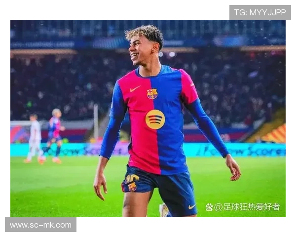 足球二代球星传承经典魅力 赛场上的家族荣耀与未来希望