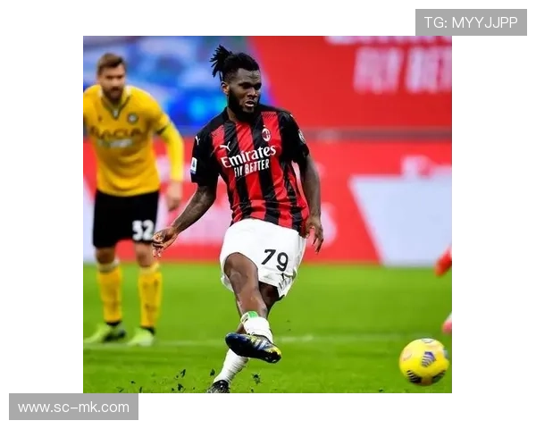 足坛巨星财富揭秘全面盘点世界足球名将惊人家产与奢华生活