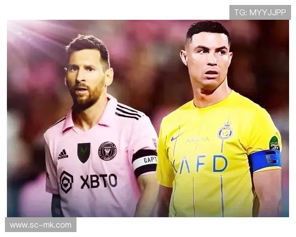 足球回归本真：没有球星时代的团队力量与战术创新