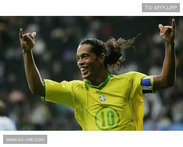 足球历史最大比分纪录创造者：这位球星如何成为最伟大的进球机器