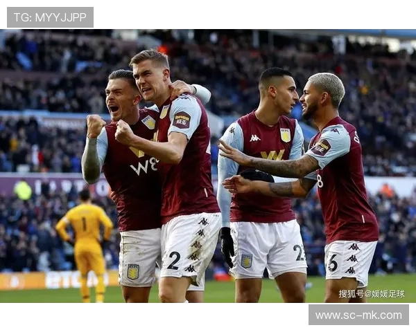 足球星期六11月二十六号精彩赛事回顾与分析各队表现亮点 足球星期六11月二十六号精彩赛事回顾与分析各队表现亮点