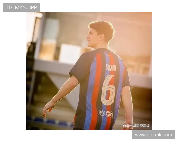 足球球员号码背后的故事与传奇:从7号到10号的经典篇章 足球球员号码背后的故事与传奇:从7号到10号的经典篇章