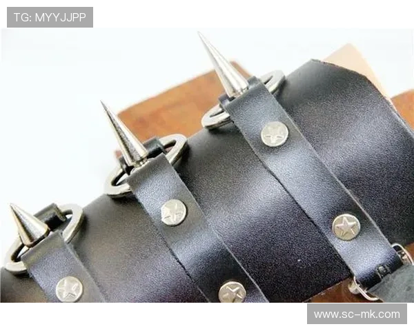 足球球星同款护腕市场价格揭秘一只多少钱你值得拥有的潮流配件 足球球星同款护腕市场价格揭秘一只多少钱你值得拥有的潮流配件