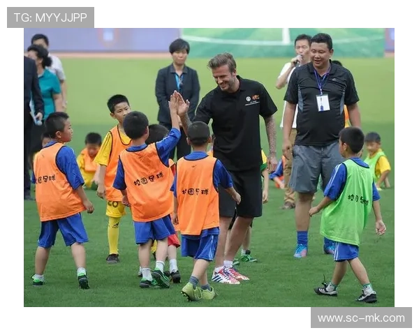 足球球星身高分析：揭秘世界顶级球员身高差异及其对比赛的影响