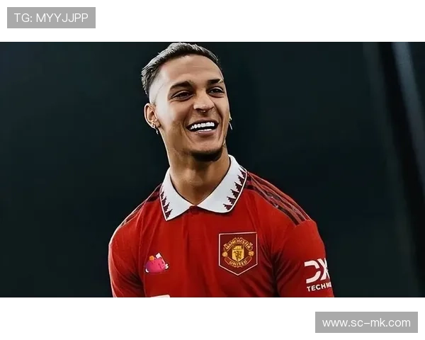 足球界十大驴脸球星排行揭秘 他们的面部表情引发热议