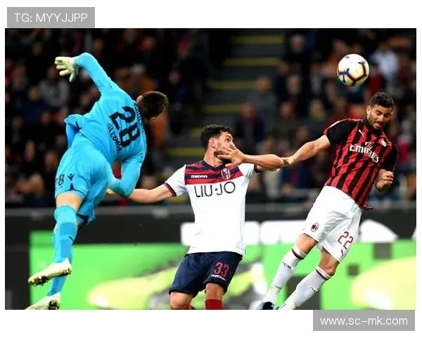 金牛座足球球星盘点：这些球员在绿茵场上展现坚韧与稳健